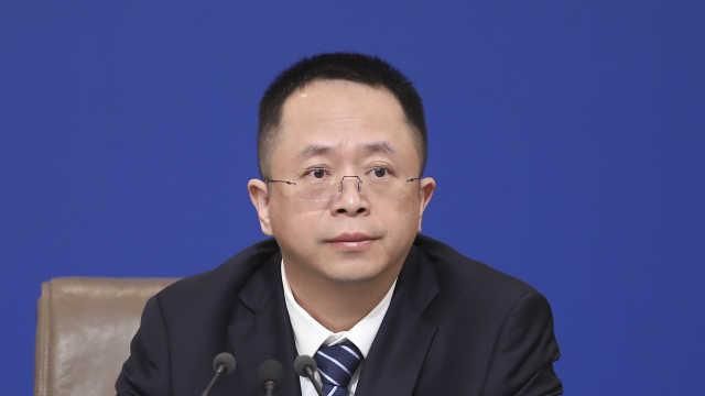 360上线saas商店怎么样,360saas大利好