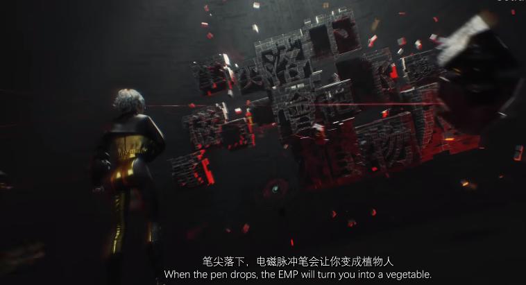 中国豆瓣评分最高的十部动画,豆瓣8.7的国产片