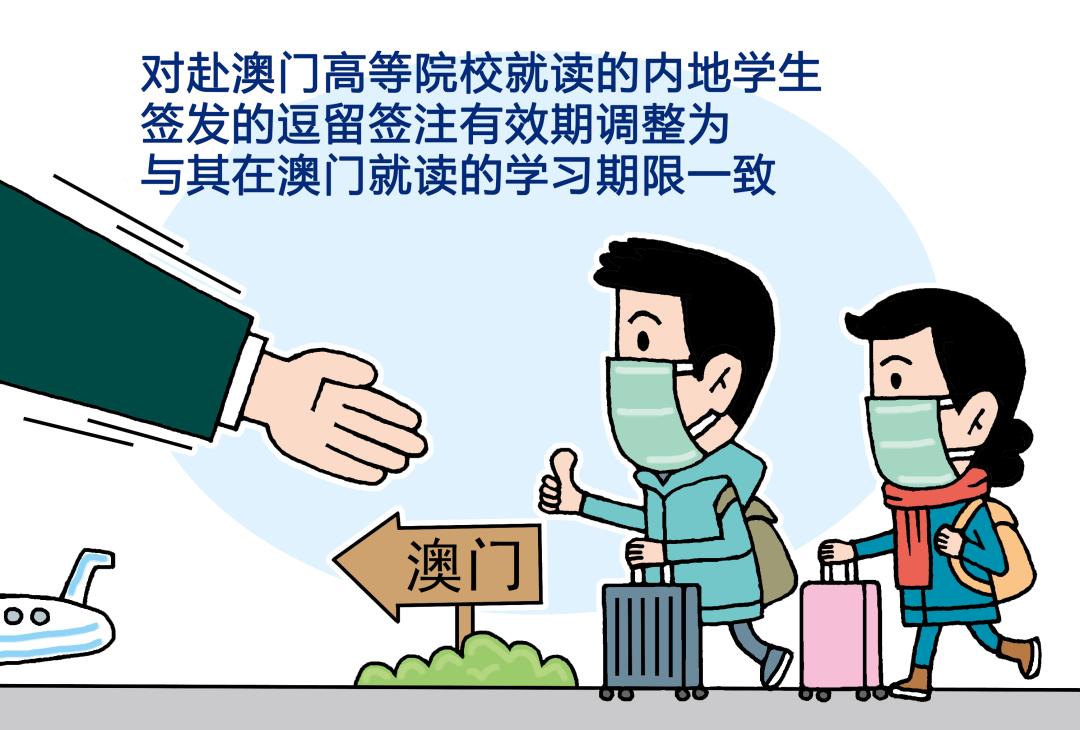 出入境通关最新政策,目的地出入境政策重要提醒