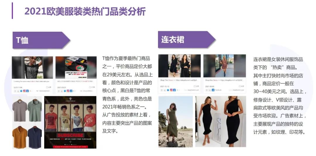 服装出口数据最新,2022服装行业出海数据报告