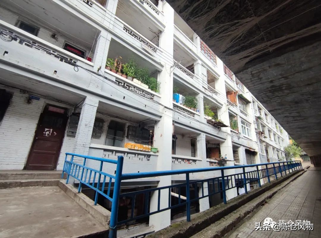 吃水不忘挖井人致富不忘家乡人,吃水不忘挖井人扶贫