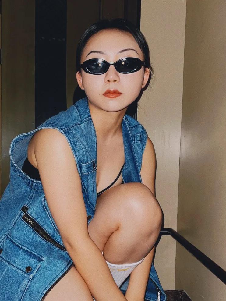 新手入门级5分钟速成画眉毛教程,怎么样画出最好看的眉毛又简单