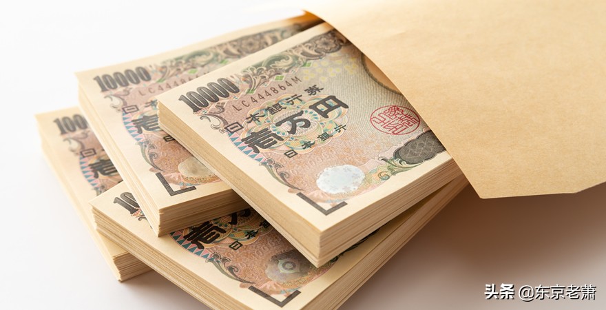 无中介工作签证如何办理,无中介无手续