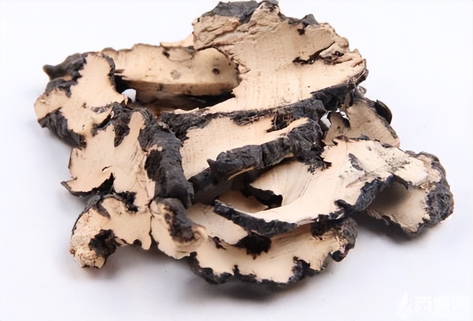 治疗心力衰竭中药处方,心力衰竭强心利尿