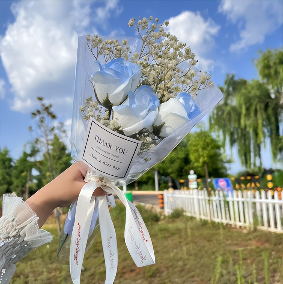 真人真事结果出乎意料,真人真事现场版