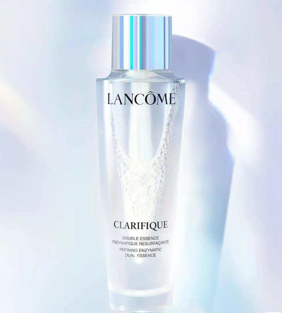 40岁混油皮适合用什么精华,适合混合性肌肤用的精华水