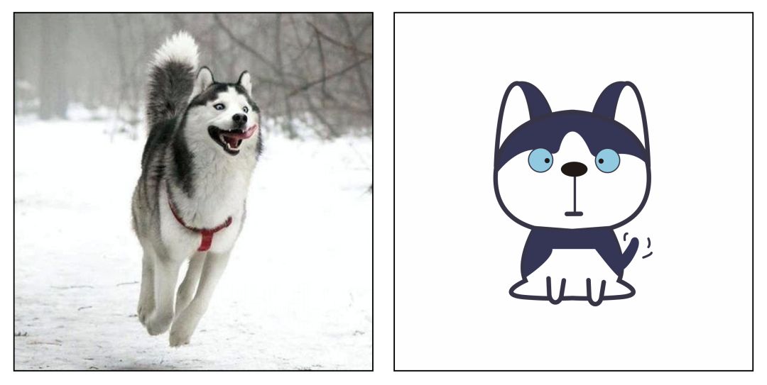 杂志的图片怎么保存到相册,杂志图片删除后会怎么样