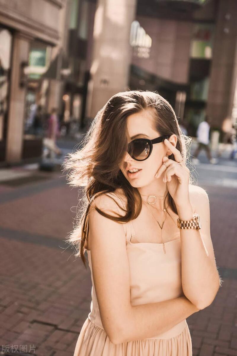 欧洲有哪些奇葩行为,欧洲生育观念