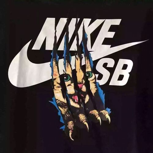 2019全球最火的十大运动品牌,全球运动品牌排行榜