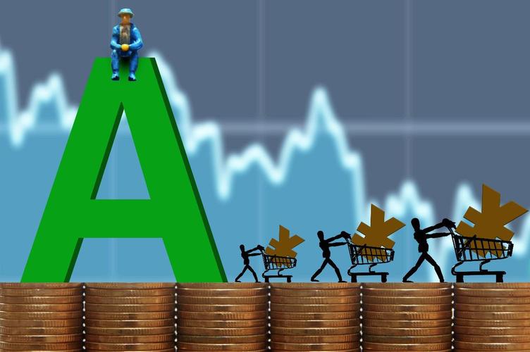 回购注销股一定能涨吗,回购注销利好还是利空