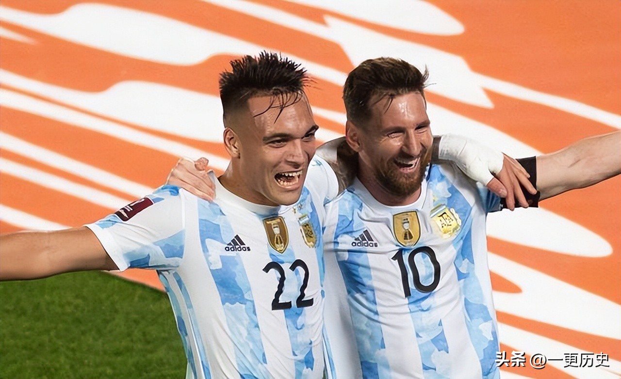 劳塔罗马丁内斯不满被换下,劳塔罗马丁内斯小个子中锋