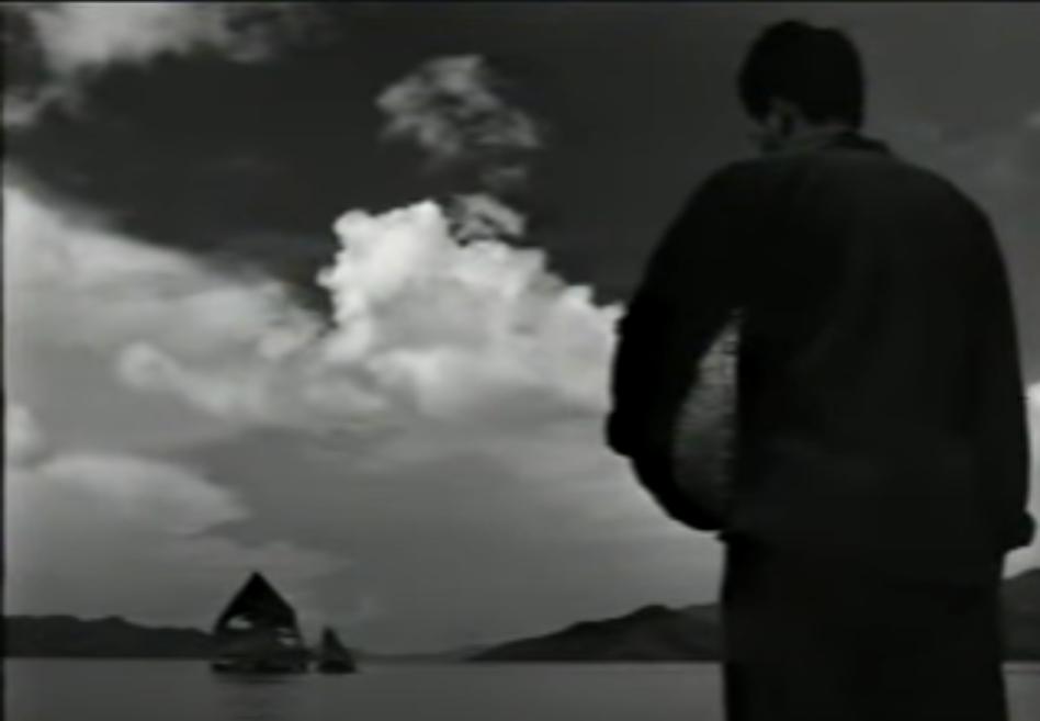 翡翠台没有本地广告,翡翠台取消覆盖广告