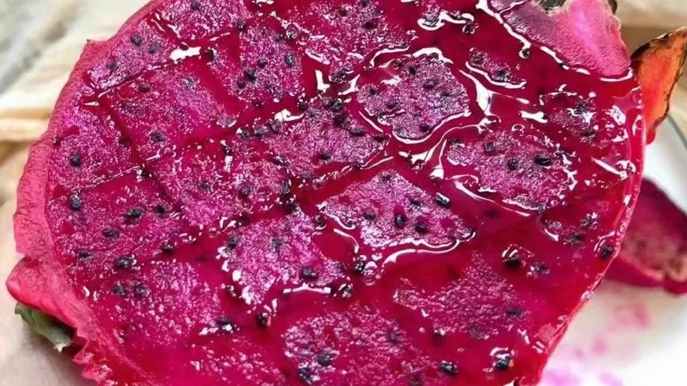 开水果店怎么保鲜,水果保鲜洒水能保鲜吗