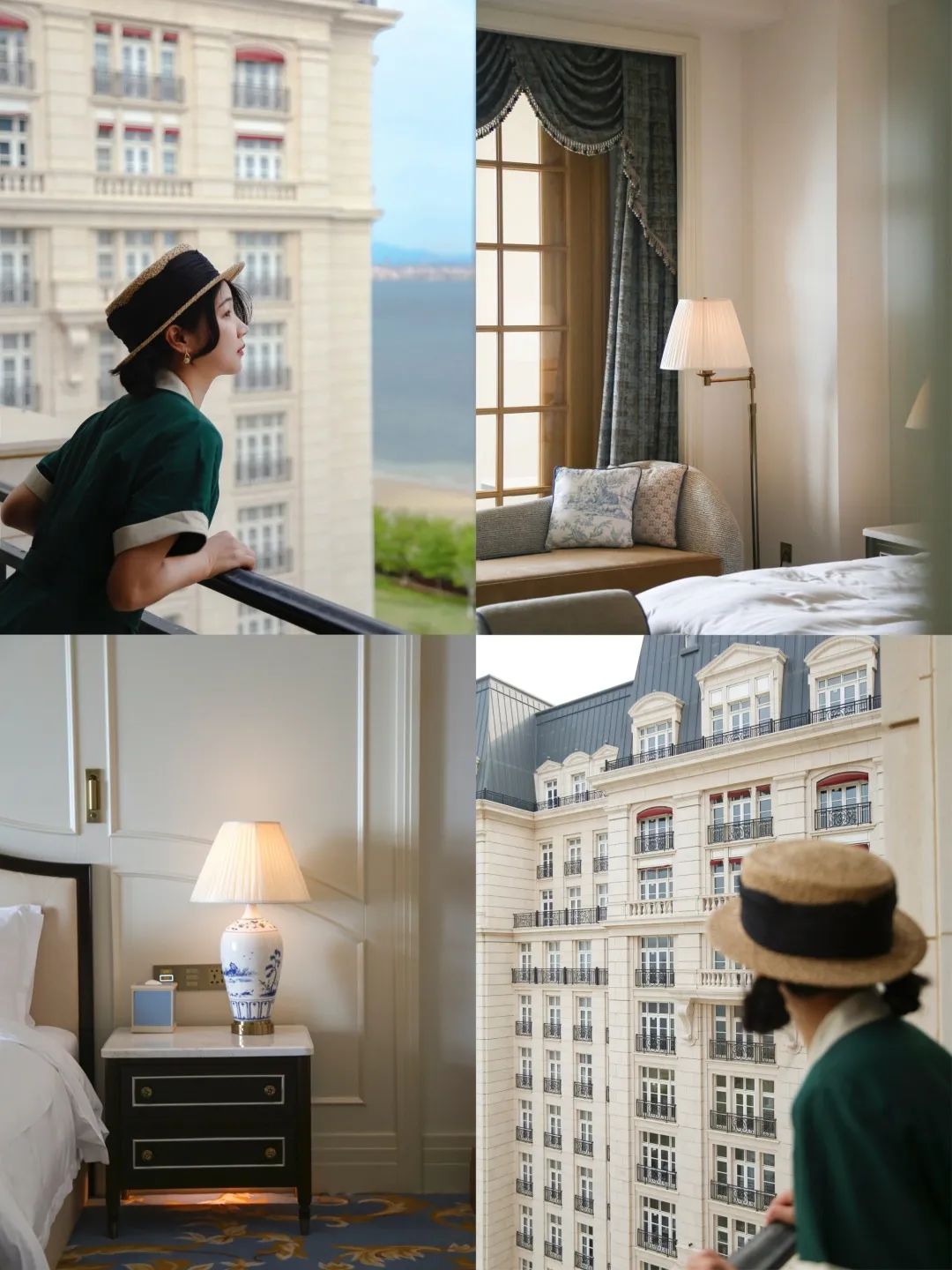 厦门酒店舒适型,厦门酒店浪漫