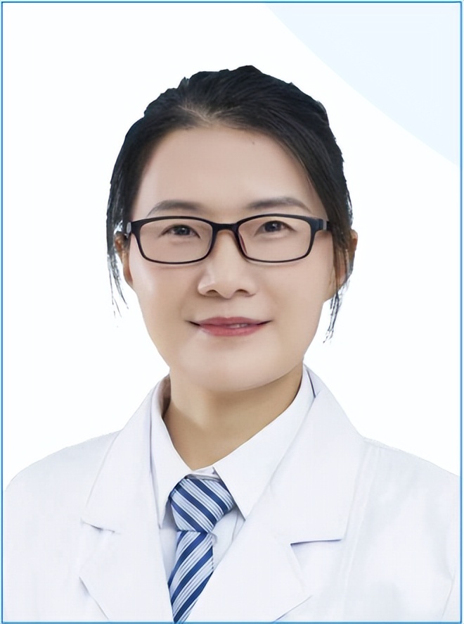 就医不迷路这份指南请收好,重庆市人民医院重症医学科