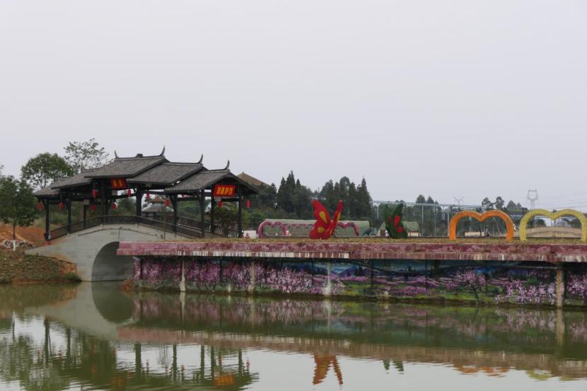 小农场盈利模式,50亩以内的小农场如何盈利