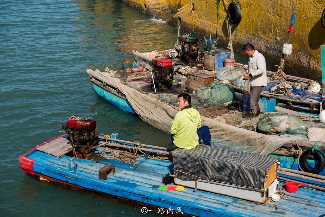 汕头这个城市发展怎么样,汕头过去很强吗