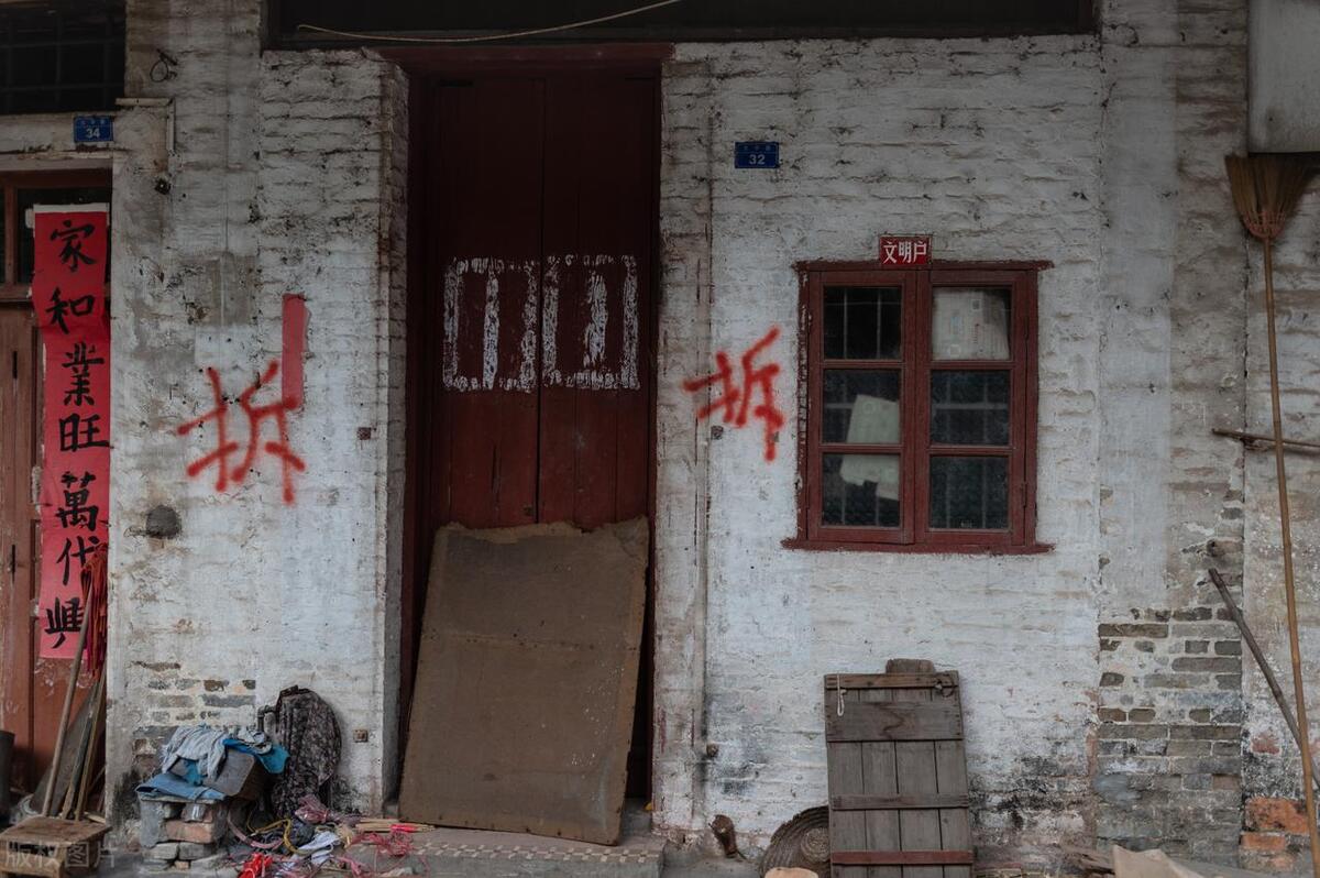 行政机关对下设公司该如何管理,行政机关应当确定一个机构