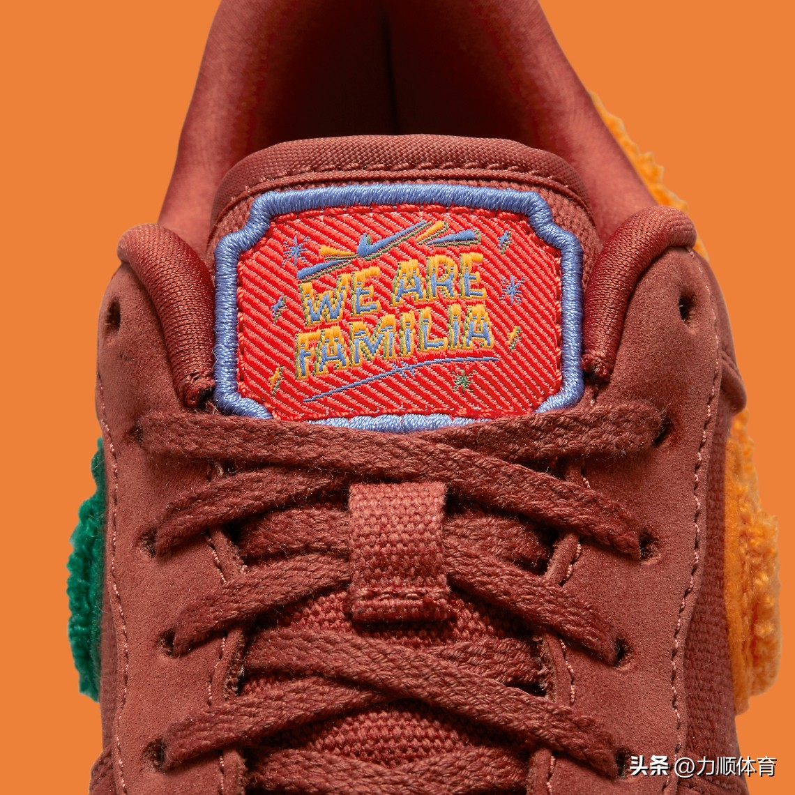 nikeairforce1最近新出,nikeairforce1low4月发售