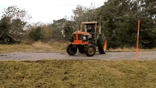 最美丈母娘火了女婿表示也很无奈,最美丈母娘火了女婿表示很无奈