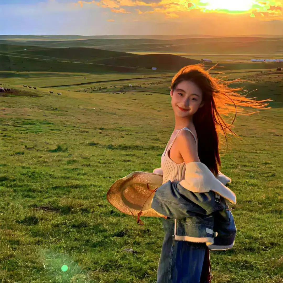 出门旅游的朋友圈文案图片,悠闲旅游必备文案句子图片