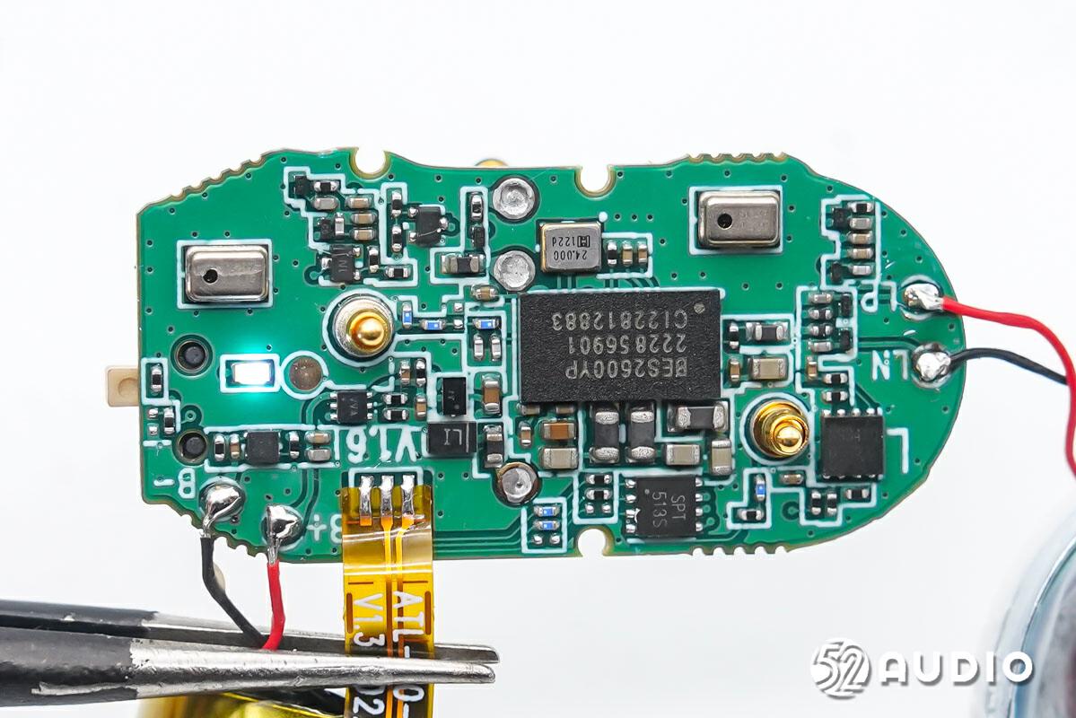 iflybudsair录音功能,iflybudsair开放式会议耳机