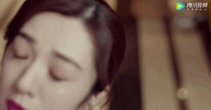 霸总跌落神坛,霸总跌落神坛的小说