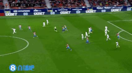 日本球星久保建英比赛视频,日本久保建英参加亚洲杯