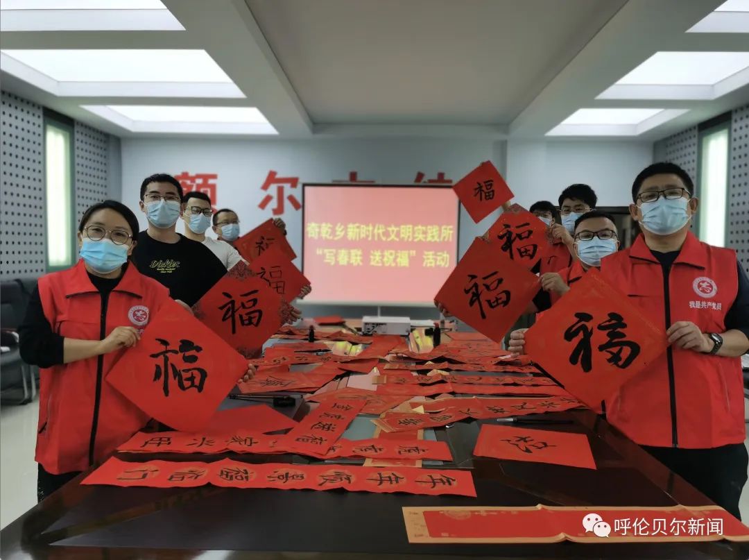 一川草色青袅袅全诗译文,一川草色青袅袅全诗翻译