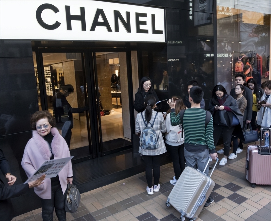 80%的财富在股票里,80%的财富集中在20%的手中