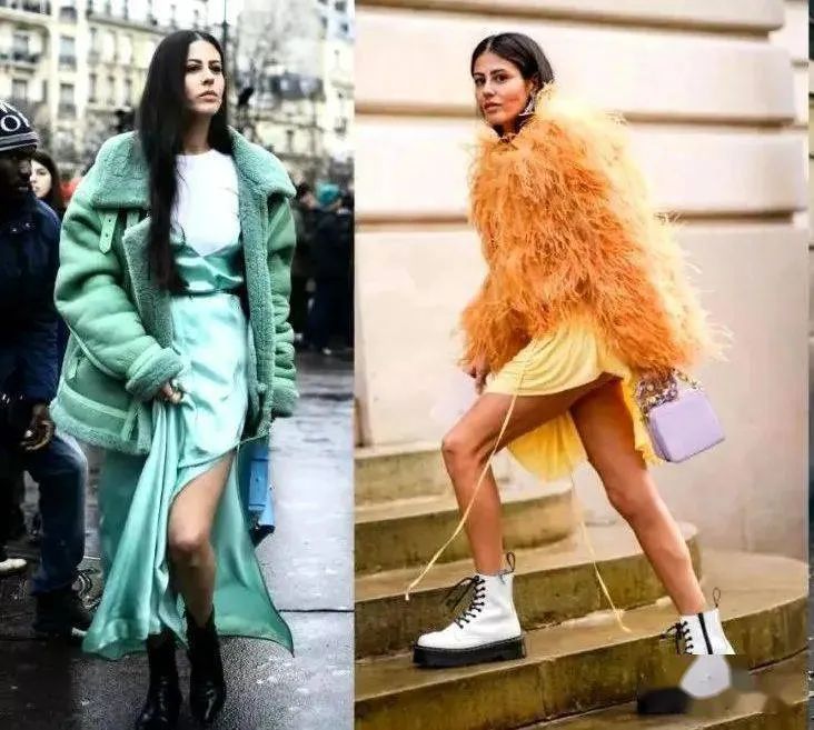 意大利连续剧我的天才女友,我的天才女友意大利