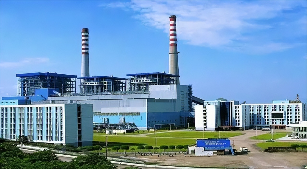 谈一谈你的工资待遇,谈一下薪资要求