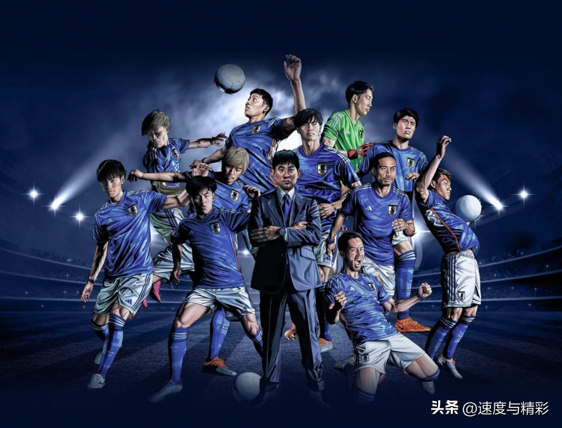 世界杯阿根廷队纪念手表,世界杯国家队代表手表