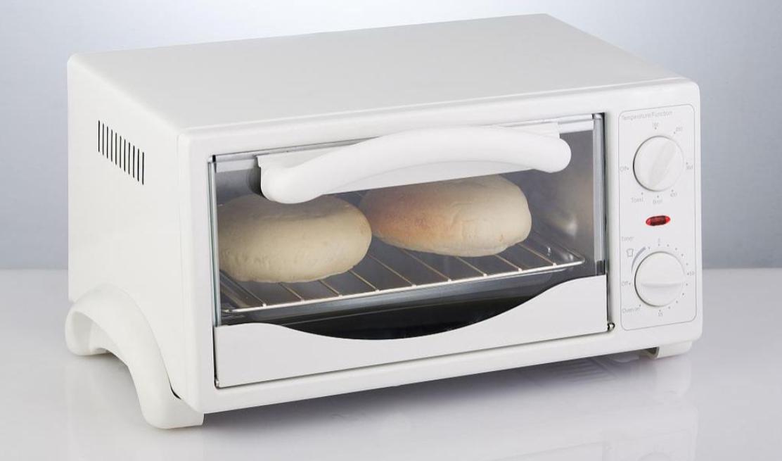 微波炉用几年可以淘汰了,日本人为什么淘汰微波炉