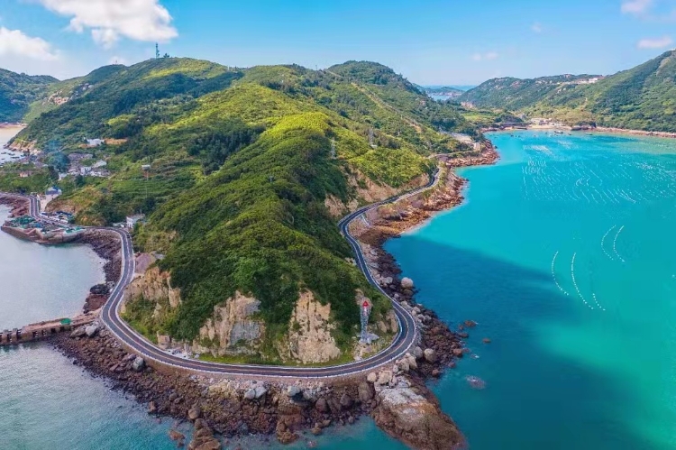 温州一日游必去的地方,温州必去旅游景点有哪些