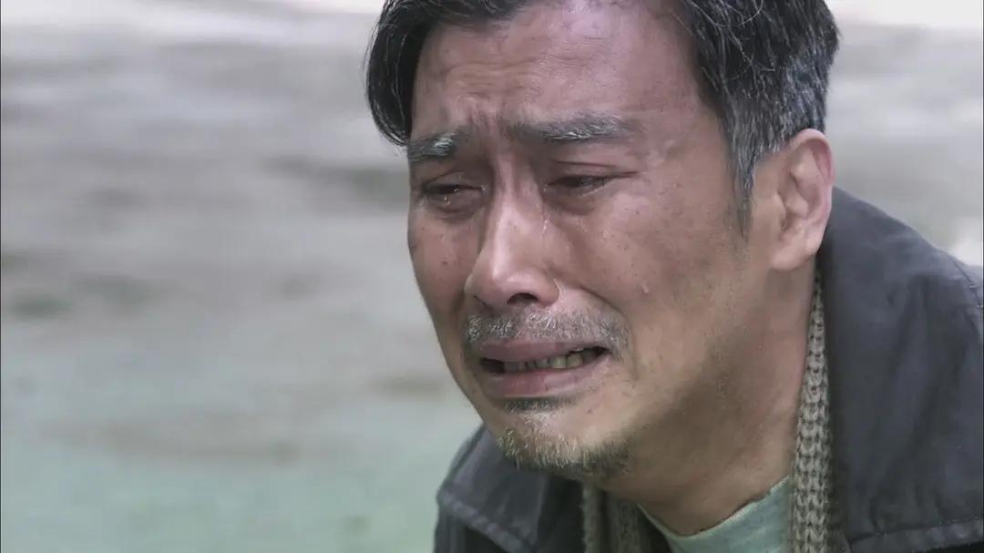 排名前十的谍战剧风筝,风筝为什么被称为最好的谍战剧