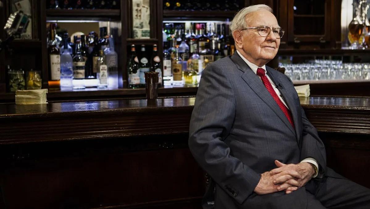 中国石油2022目标股价,中国石油2023年股价