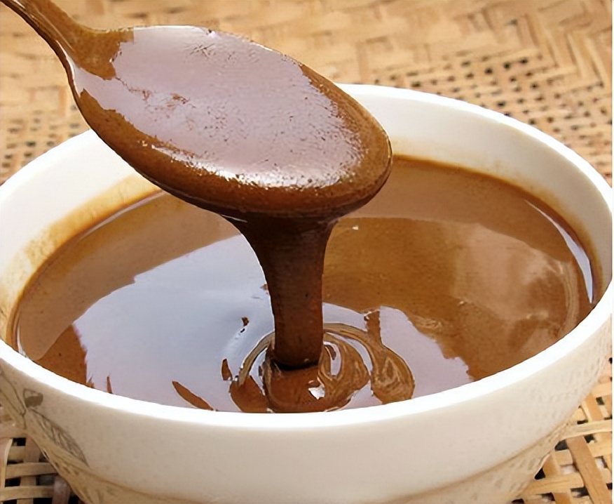 80年代的“星巴克”，麦乳精为何如今不见了？真相残酷但却很现实