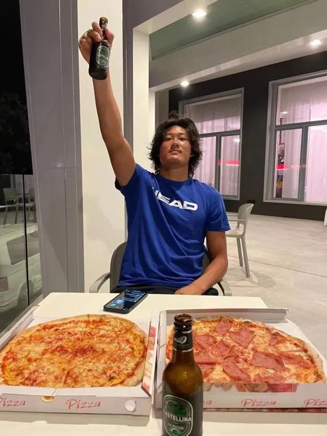 张之臻济南挑战赛夺冠,张之臻直落两盘夺冠