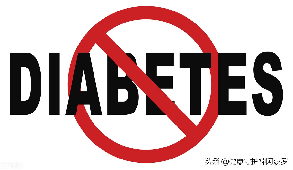 经常嘴巴好苦涩什么原因,经常嘴巴苦臭怎么办吃什么药