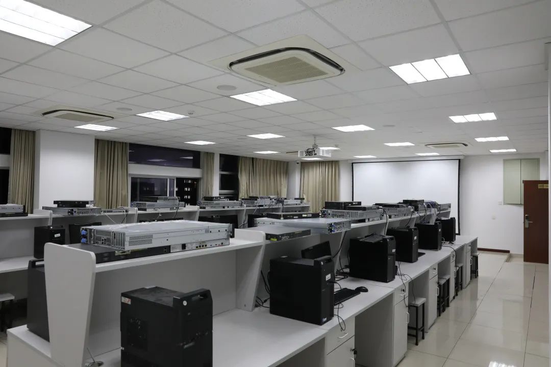 南京森林警察学院官网招生简章,南京森林警察学院招生简章官网