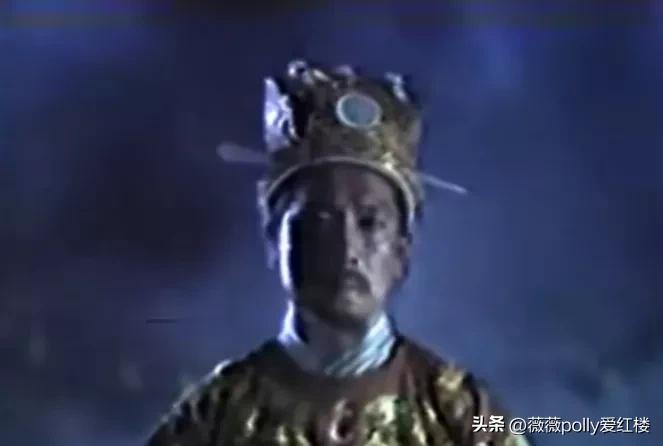 除妖乌鸡国新旧版对比,试播版除妖乌鸡国