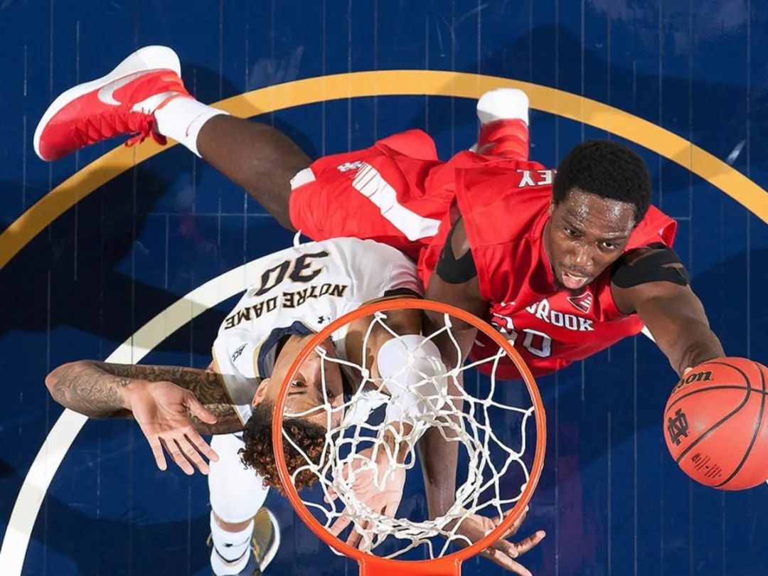 昔日爱吃炸鸡薯条的小胖墩，如今成了韩国MVP，即将进母校名人堂