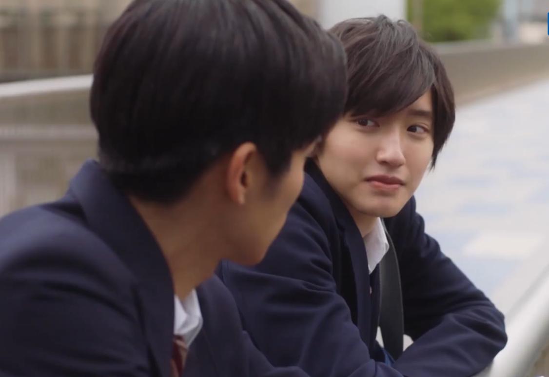 消失的初恋大结局,消失的初恋第12集免费在线观看