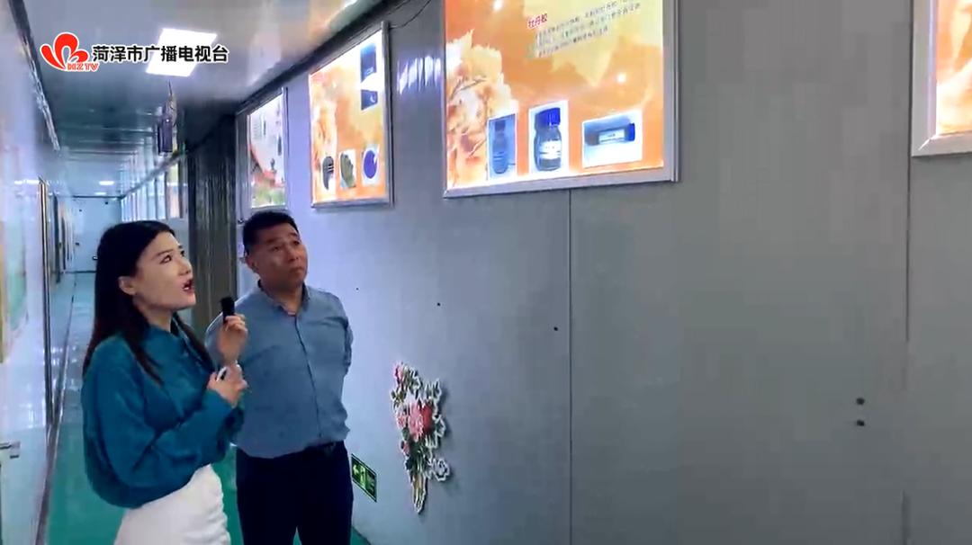 鲜花去哪了？带您在花尽处，又见“花开”