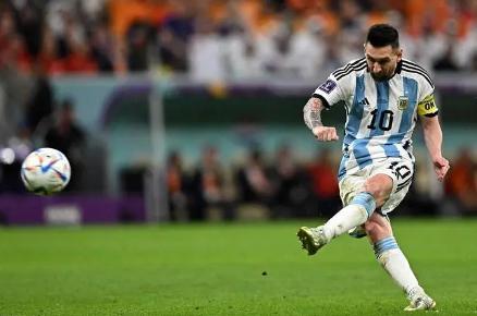 中国足协申办世俱杯,中国足协申请世俱杯