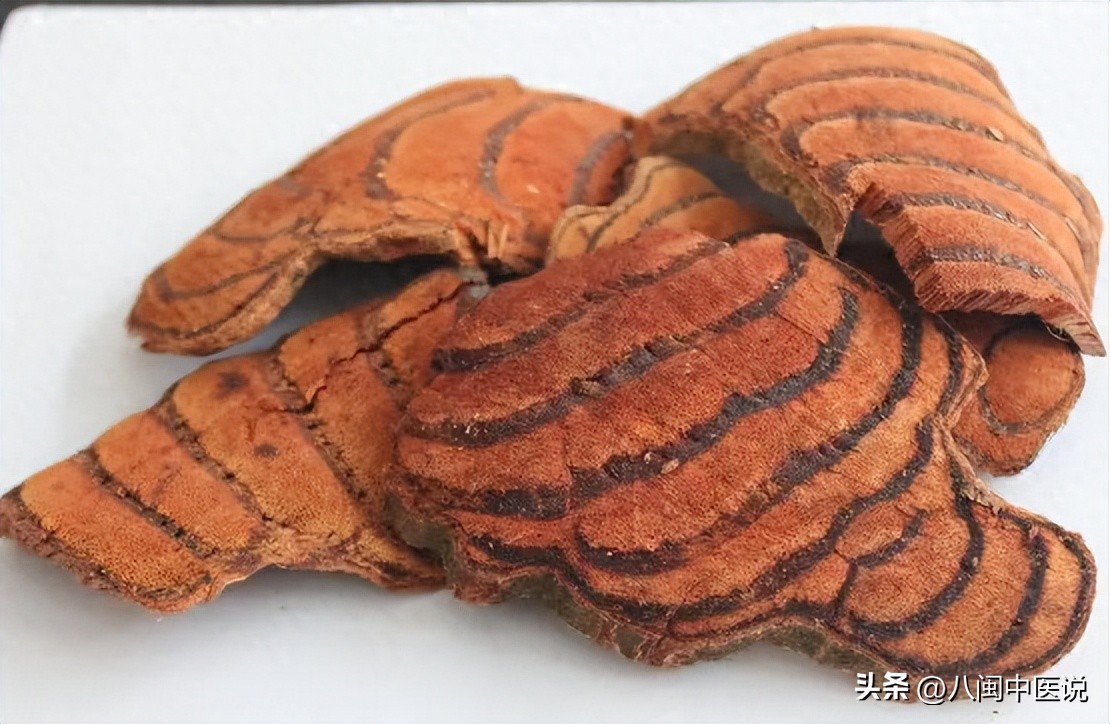 活血治疗麻木的中药,打通经络最快的中草药