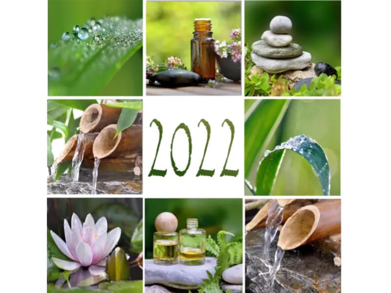 便宜有效果干敏皮修复屏障精华油,pmpm玫瑰精华油适合干敏肌使用吗