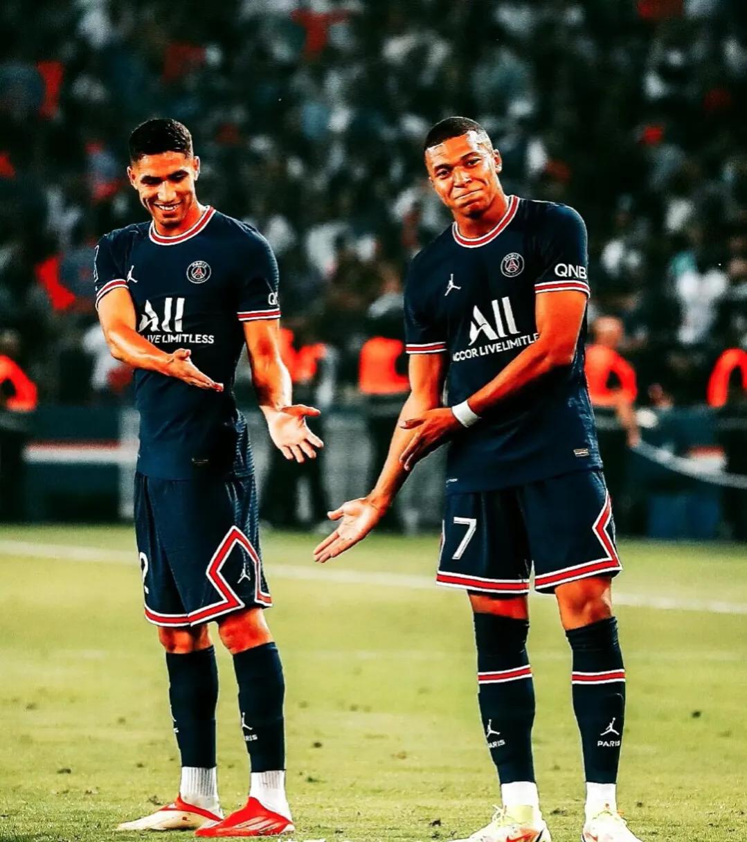 范佩西更喜欢曼联还是阿森纳,范佩西评价范戴克