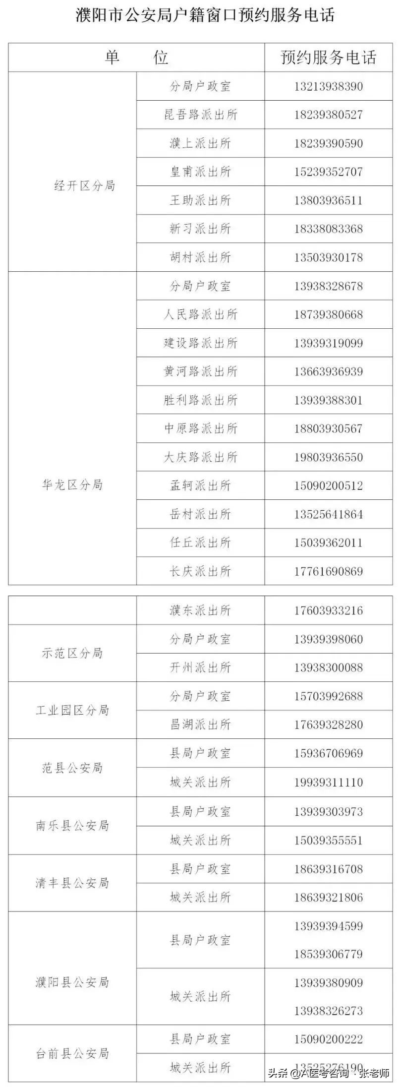 高考绿色通道身份证丢了怎么办,高考考生忘记带身份证应如何处理